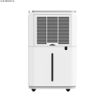 Máy hút ẩm dân dụng FujiE HM-918EC-N